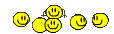 Happy Copains :happycopains_: