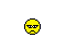 :cloud: :cloud: