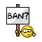 :banban: