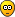 :hihi:
